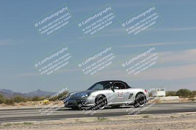 media/Oct-18-2025-PCA San Diego (Sat) [[653db1c827]]/1-Green/Session 4 Turn 3 Inside/